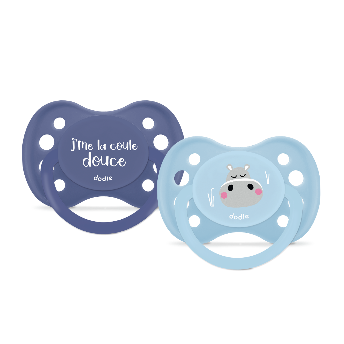 https://www.dodie.fr/media/catalog/product/cache/cbcdfd3cf0a34312ace2189302770233/a/1/a102__6m_duo_hippo.png